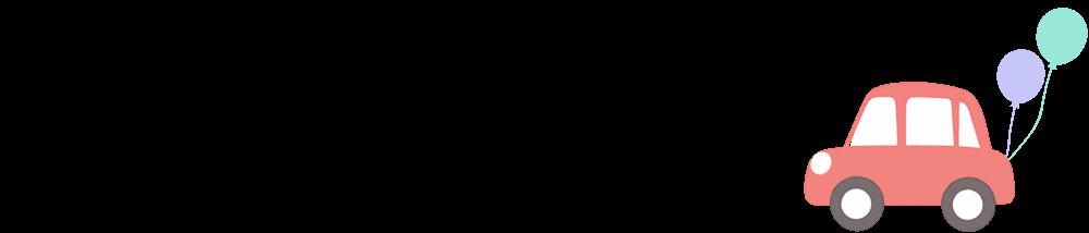 DƬ